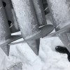 �������� ���� ��� 219 - ����� ������������������ � ��������� - ������������ ���������������������