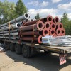 ����� ���-1300-8,0-01-� - ����� ������������������ � ��������� - ������������ ���������������������