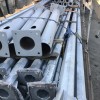����� ���-9,0-02 - ����� ������������������ � ��������� - ������������ ���������������������