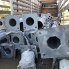 ����� ���-3 - ����� ������������������ � ��������� - ������������ ���������������������
