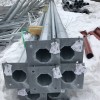 ����� ���-7,0-02 - ����� ������������������ � ��������� - ������������ ���������������������