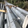����� ���-10,0(75)-02 - ����� ������������������ � ��������� - ������������ ���������������������