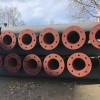 ��������� ���������� ��-24/8/�310-2,0 - ����� ������������������ � ��������� - ������������ ���������������������