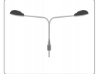 ��������� ������������ �2-2,0-2,0-�2-0,057 - ����� ������������������ � ��������� - ������������ ���������������������
