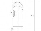 �������� ���� ���� 1310 - ����� ������������������ � ��������� - ������������ ���������������������