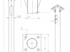 ��������� ��-0,159-1,5 300/200 4*�20 - ����� ������������������ � ��������� - ������������ ���������������������