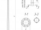����� ���-1,8-10 - ����� ������������������ � ��������� - ������������ ���������������������