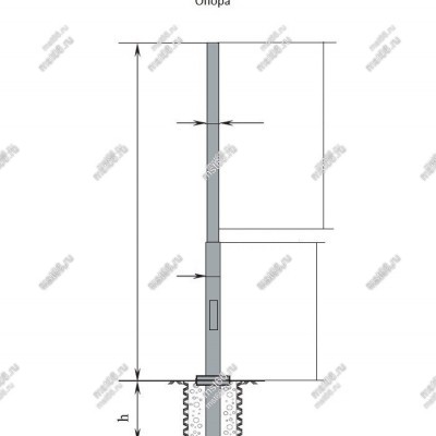  3-12,0 (159/133) -       -  .