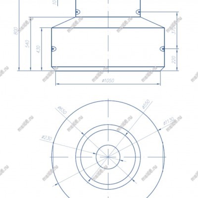   D220-650 F1000 500-800 -       -  .